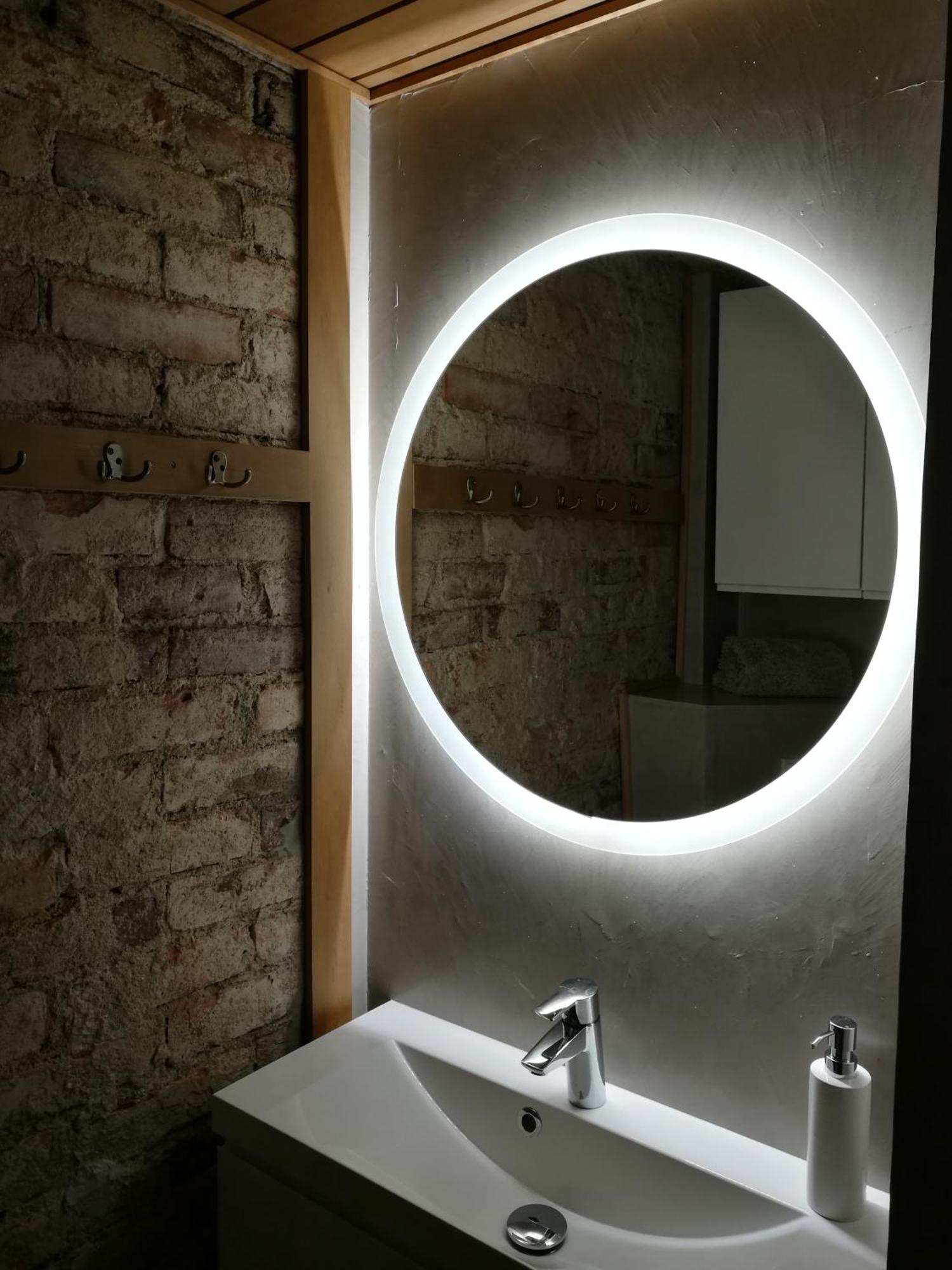 Harmooni Appartement